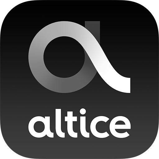 altice one app for mac